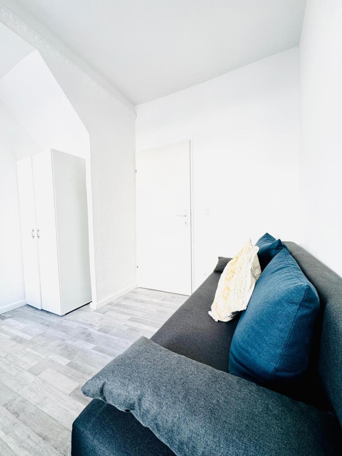 Comfy 4br Apt, 12-min To Fac Platz Wenen